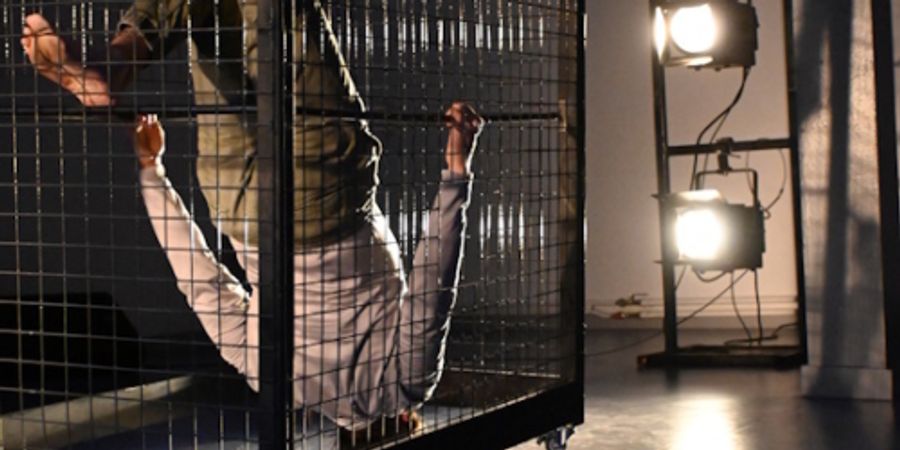 image - Soirée Danse composée