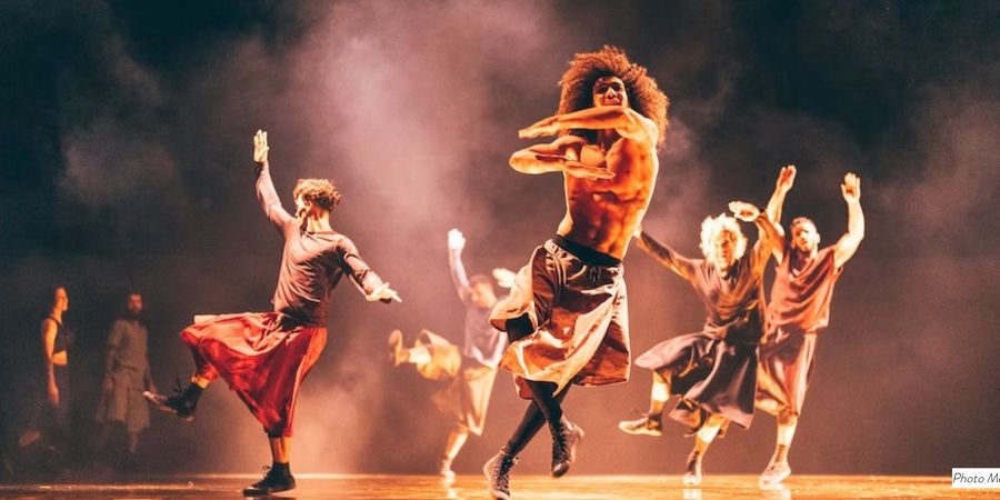 image - Sol Invictus