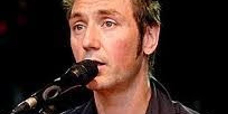 image - Le grand possible