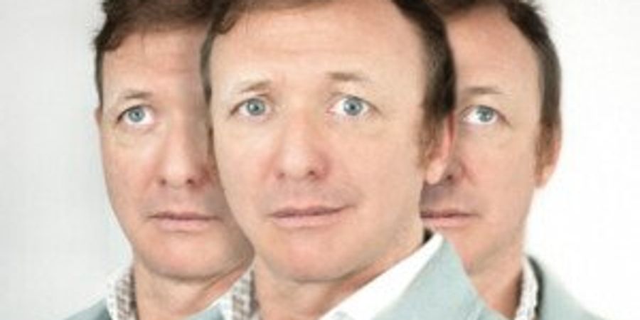 image - L'Embarras du choix