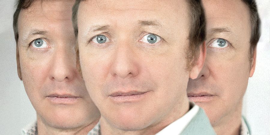 image - L’embarras du choix