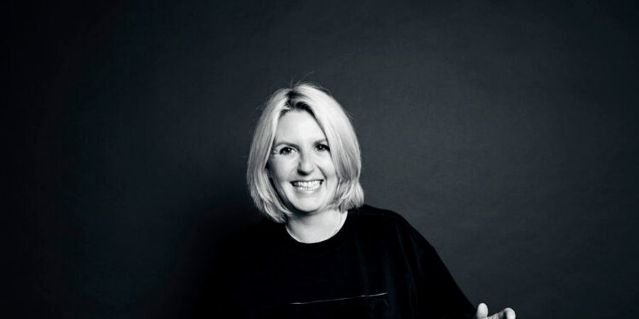 image - La vraie vie de Véronique Gallo