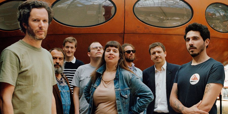 image - Astéréotypie