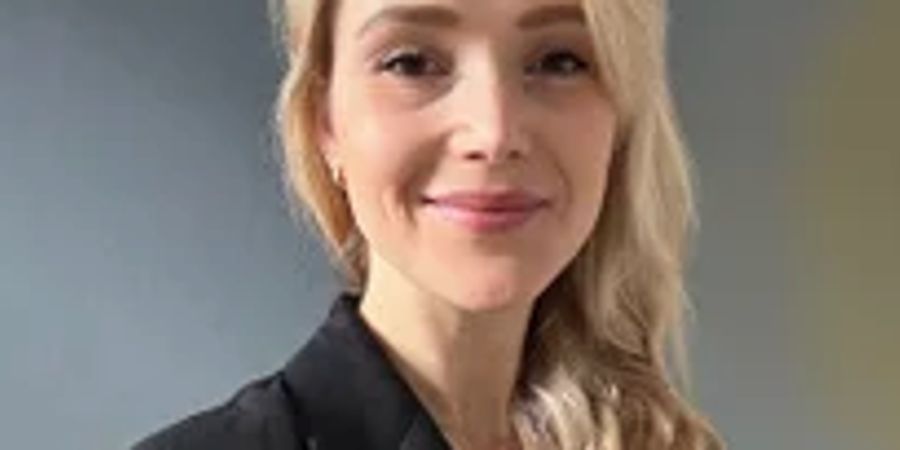 image - Un autre regard sur les marchés de l'art