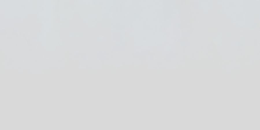 image - Cabaret à plumes et poils