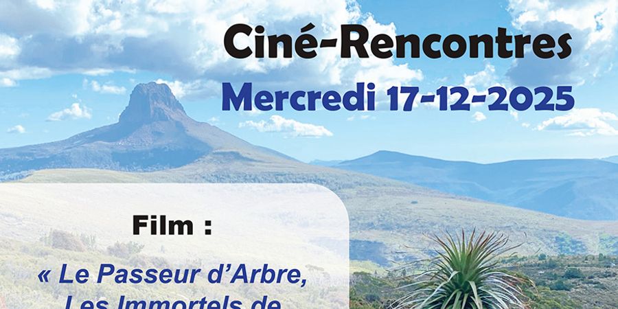 image - Soirées citoyennes : à la rencontre des auteurs