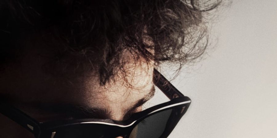 image - A complete unknown (Un parfait inconnu)