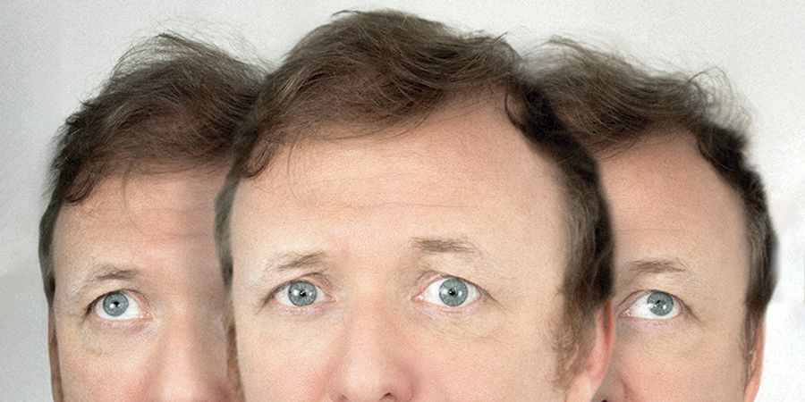 image - L'embarras du choix