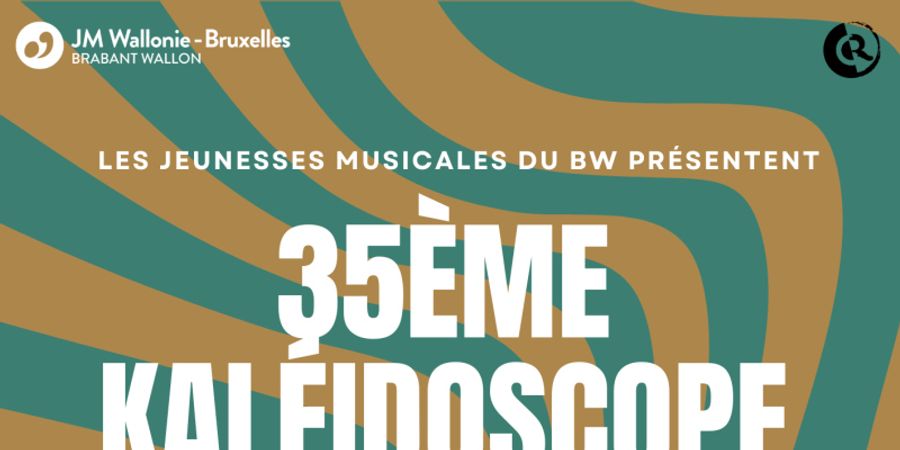 image - 35ème Kaléidoscope de la guitare