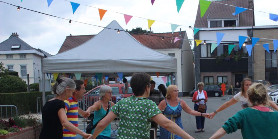 image - Bal de clôture de la saison 2025-2026