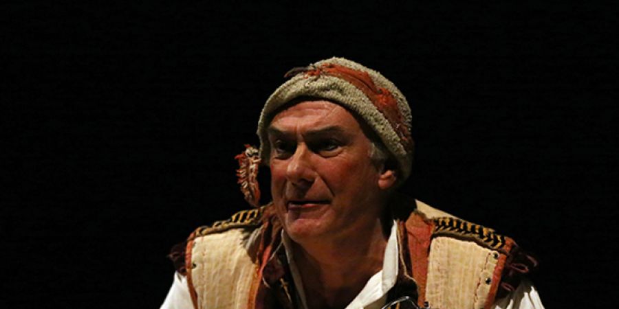 image - ÊTRE OU NE PAS ÊTRE