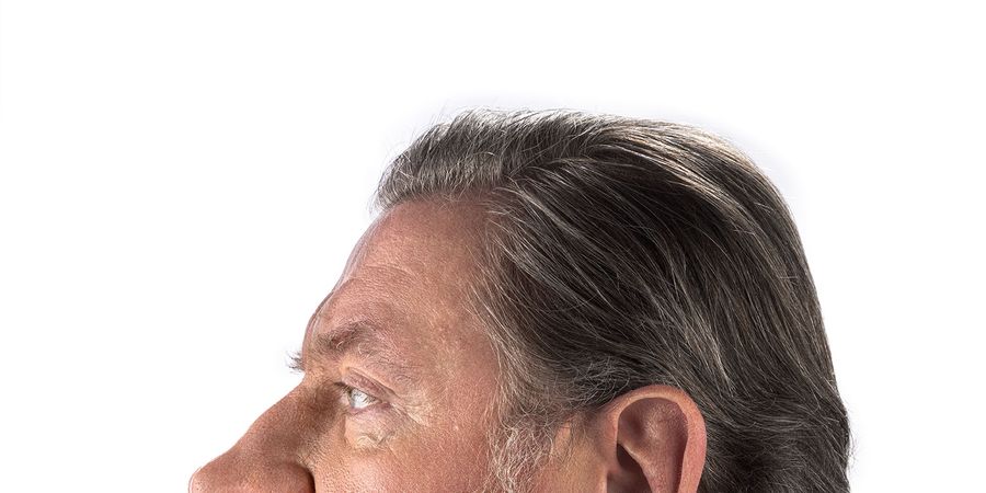 image - Cyrano de Bergerac