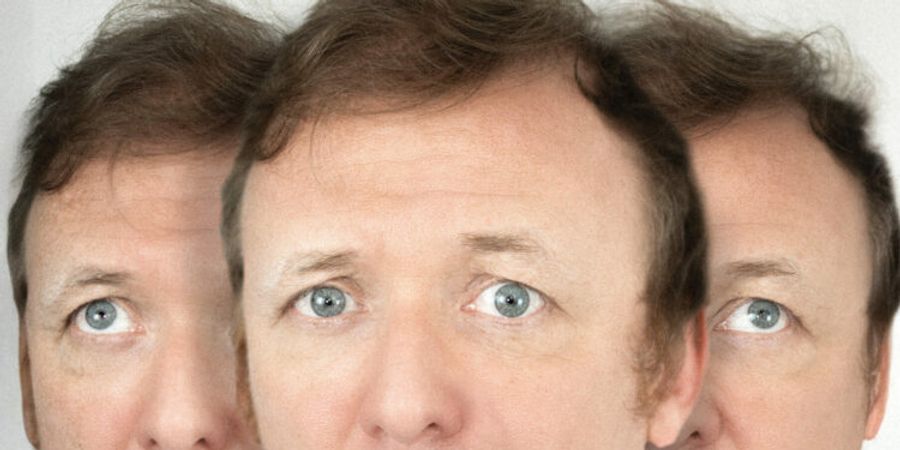 image - L’embarras du choix