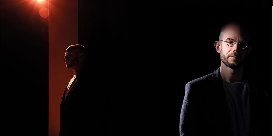 image - L’Art de ne pas dire