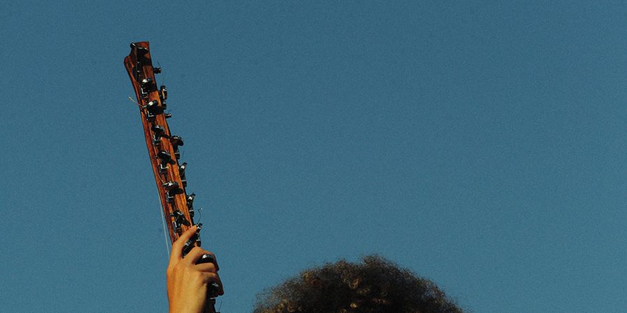 image - Lubiana - Tournée Terre rouge