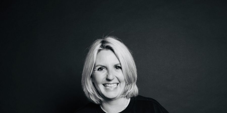 image - LA VRAIE VIE DE VÉRONIQUE GALLO