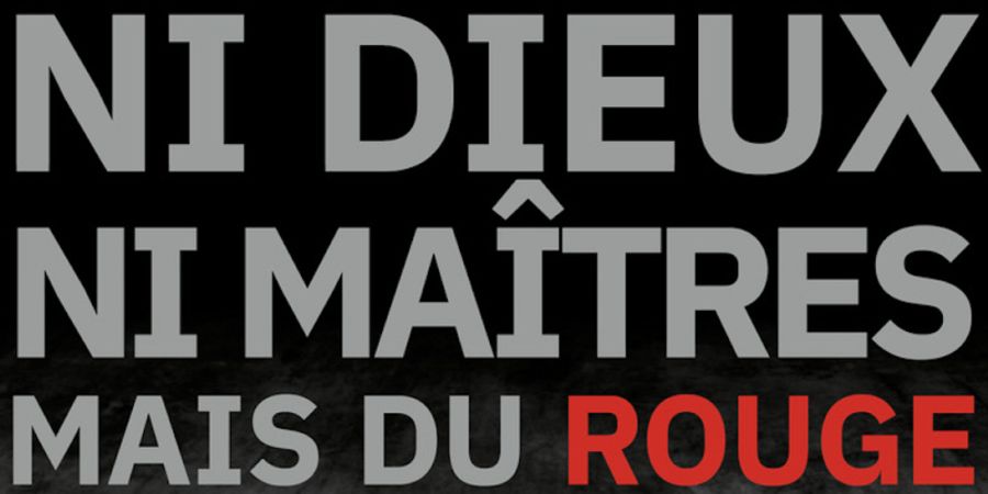 image - Eric Boschman