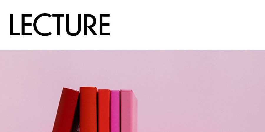 image - Lecture-Spectacle Et Nous ?