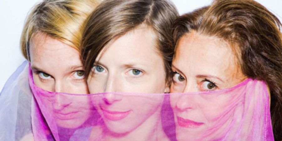 image - Speculum - COMPAGNIE MI FUGUE MI RAISON