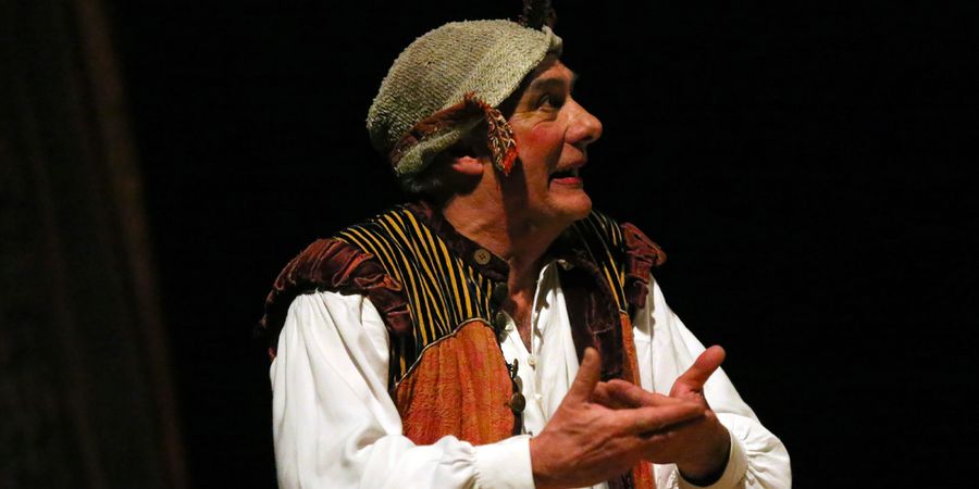 image - Être ou ne pas Être