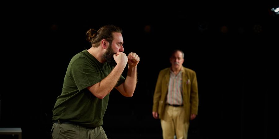 image - Les grandes marées