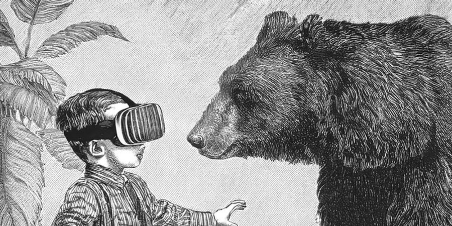 image - Toutes les Beautés du monde