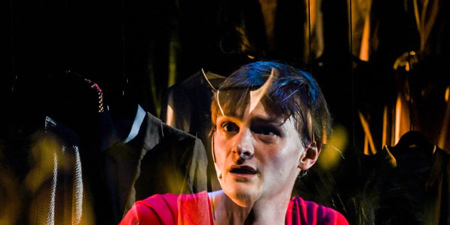 image - La sœur de Jésus-Christ