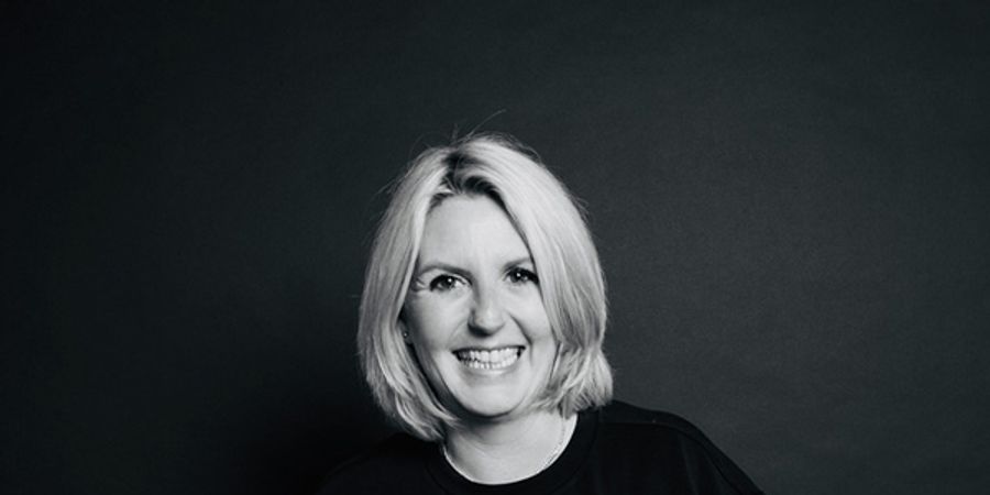 image - Véronique Gallo – La vraie vie