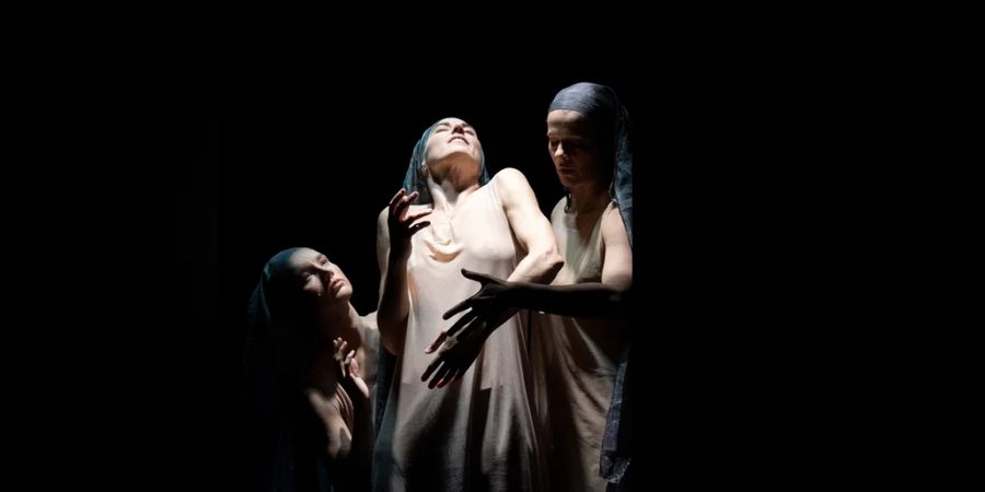 image - Les Nouvelles Hallucinations de Lucas Cranach l’Ancien