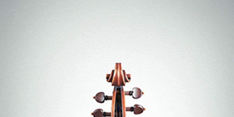 image - ALORS, ON DANSE - ORCW