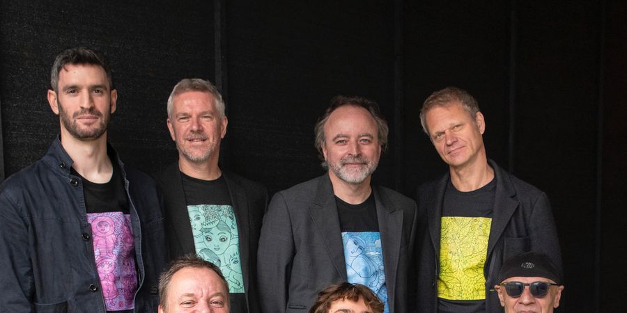 image - Heptone Colours