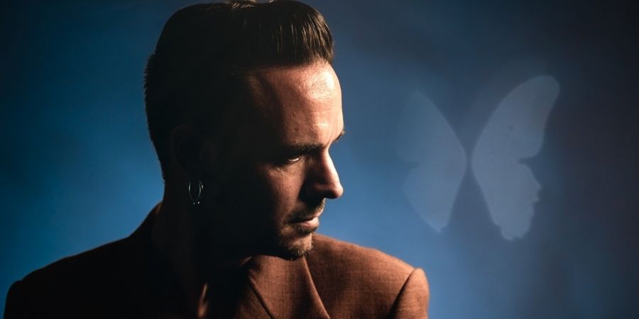 image - JUG en Concert