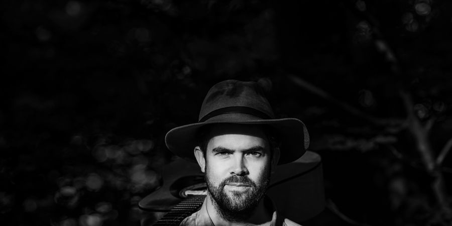 image - Soirée vibrer sans alcool