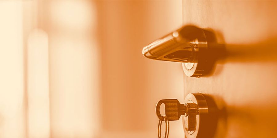 image - Café politique – La maison à celles et ceux qui y habitent !