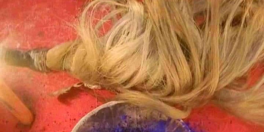 image - Effektive Partnerzusammenführung : Hol dir deinen Ex in 24 Stunden zurück , Kostenlose Liebeszauber