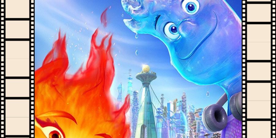 image - Elémentaire