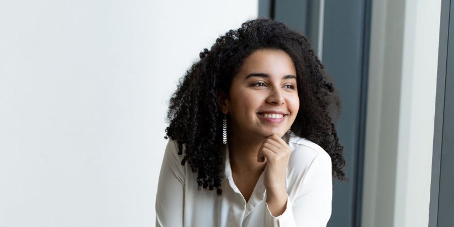 image - Mirabelle Kajenjeri - Récital de piano