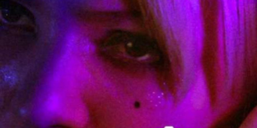 image - Vivre Debout : Atelier Critique Culturelle