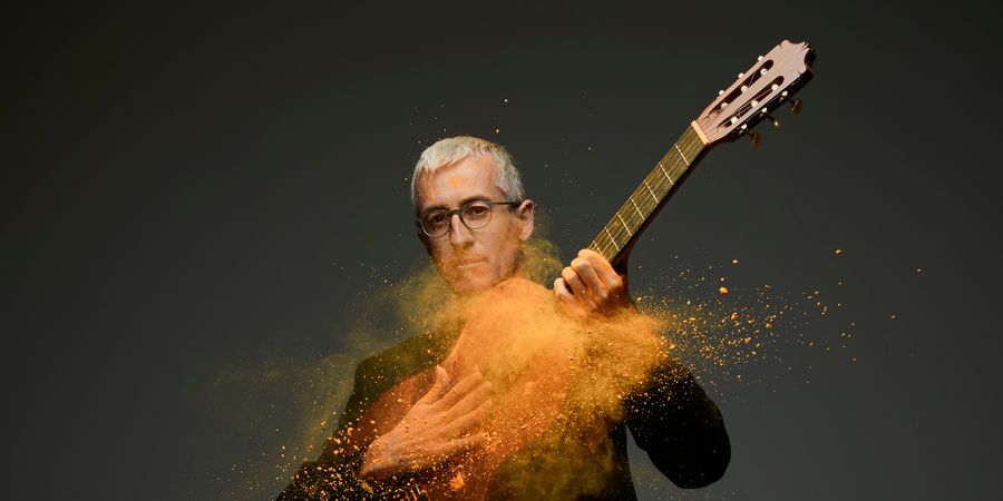 image - Dujardin, Laloy, Fiszman et Katché