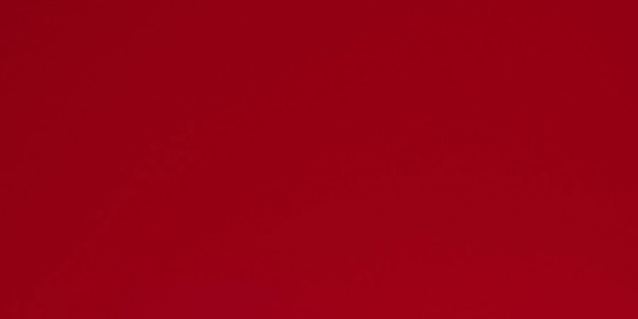 image - Ruby - Lorenzo Di Maio