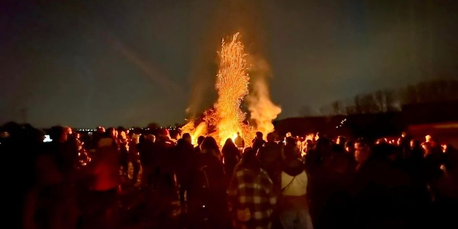 image - Les Grands Feux 2026