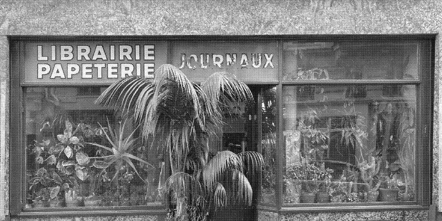 image - Philippe Deltour 