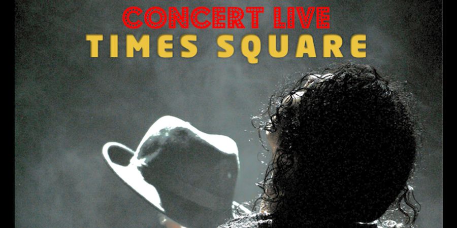 image - BEN JACK'SON Tribute Show