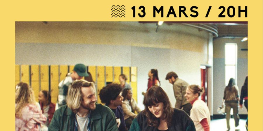 image - Partir un jour