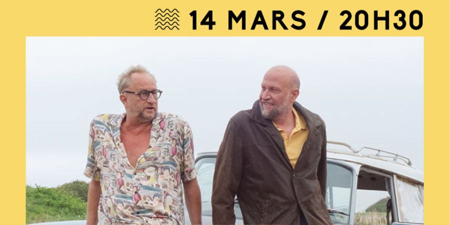 image - L'art d'être heureux