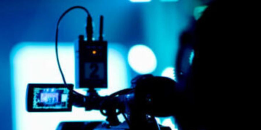 image - Stage Réalisation de ton court métrage