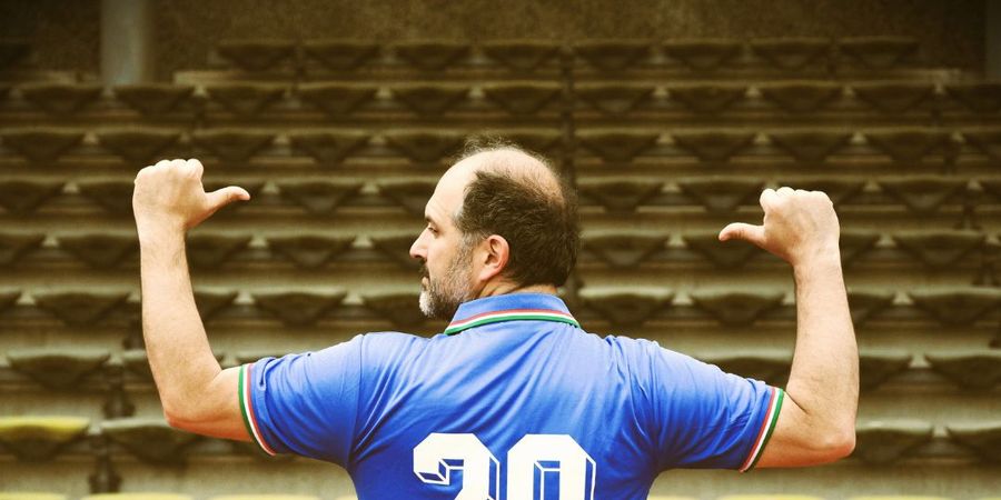 image - Italie-Brésil 3 à 2