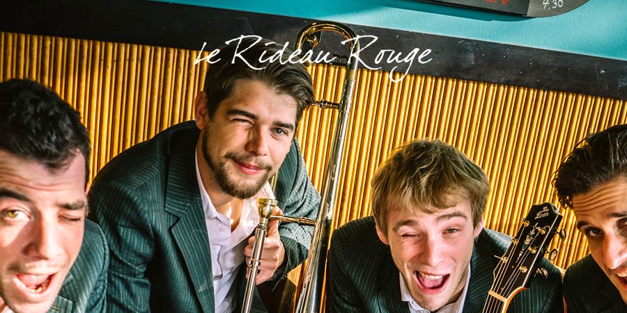 image - The Morning Call . Barbershop