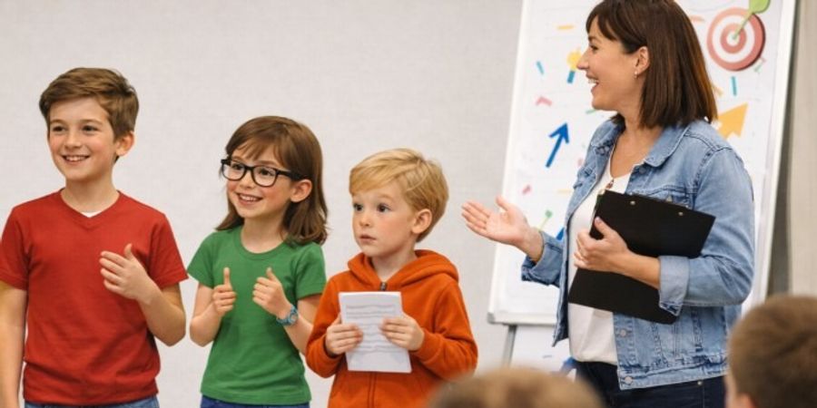 image - Stage 2026 : Exprime-toi avec Confiance ! 