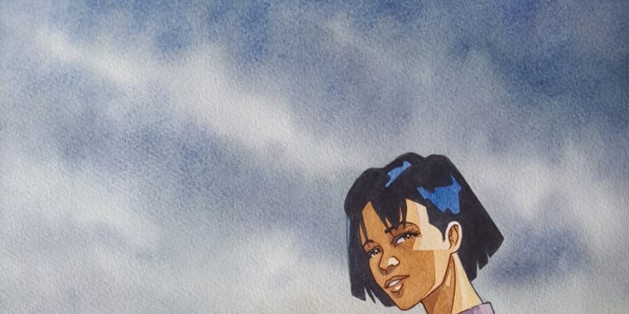 image - BANDE DESSINÉE 7 à 12 ans